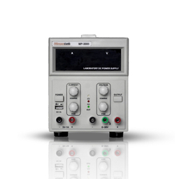 منبع تغذیه مگاتک مدل MP-3005D