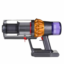 جارو شارژی هوشمند دایسون مدل V15s Detect Submarine