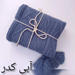 شال مبل و تخت شایسته مدل دیانا کد SM7 سایز 174×144 سانتی متر