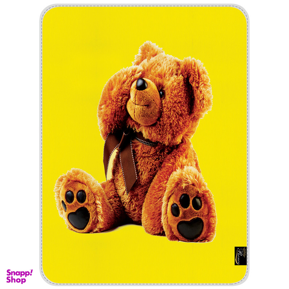 زیرانداز تعویض نوزاد مدل E1-10058