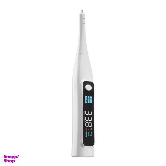 شوری سنج یووکسا مدل YW-621-B