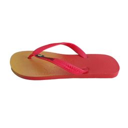 دمپایی زنانه هاواینس کد Z-YT45