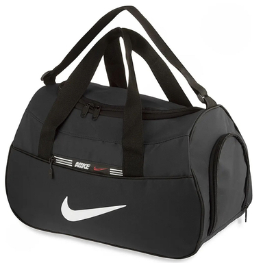 ساک ورزشی مدل کد NK NEW