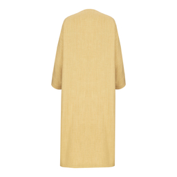 مانتو زنانه السانا مدل مهرناز کد 183723