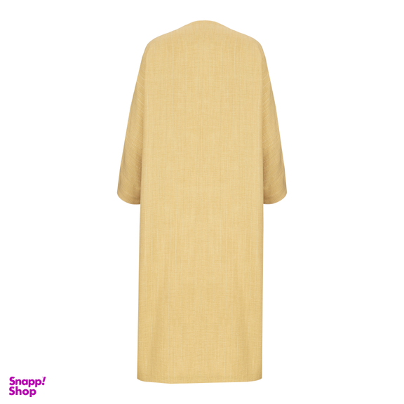 مانتو زنانه السانا مدل مهرناز کد 183723