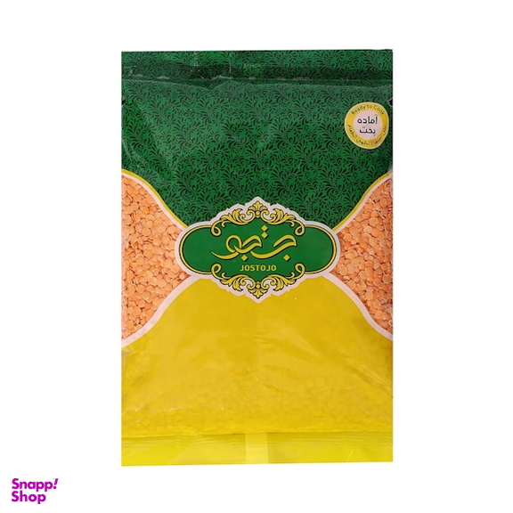 دال عدس جستجو وزن 900 گرم