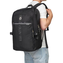 کوله پشتی والنتیر مدل VA-181906