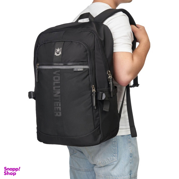 کوله پشتی والنتیر مدل VA-181906