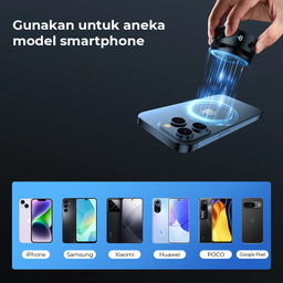 فن خنک کننده تلسین مدل P9-MPR-01