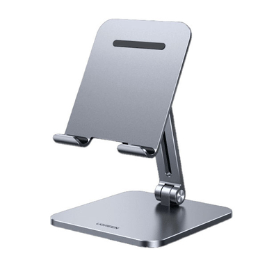 پایه نگهدارنده موبایل و تبلت یوگرین مدل LP134 کد 40393