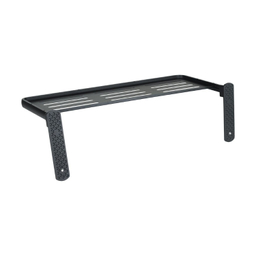 حوله خشک کن مدل GN-8601 با نمایش و تنظیم دما