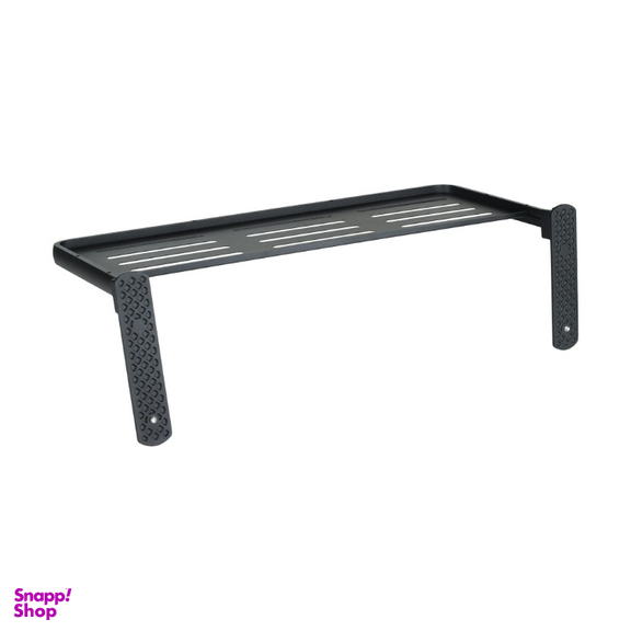 حوله خشک کن مدل GN-8601 با نمایش و تنظیم دما