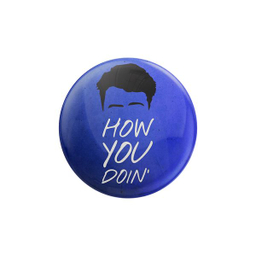 پیکسل ترمه طراحان ایده مدل how You Doin کد CFP1205