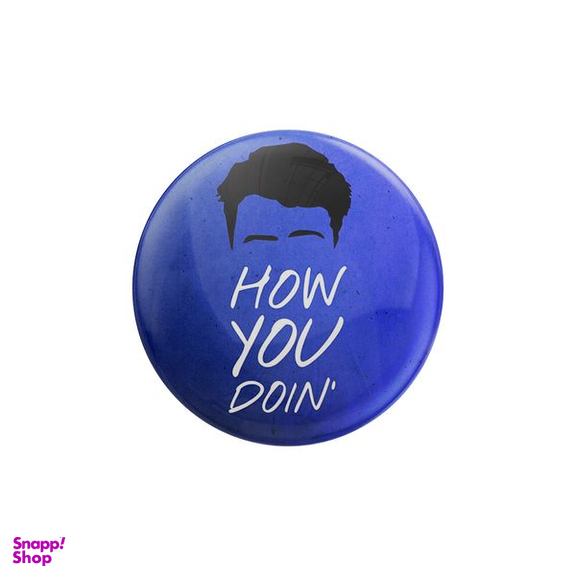 پیکسل ترمه طراحان ایده مدل how You Doin کد CFP1205