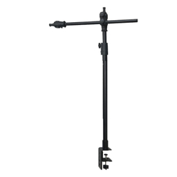 پایه موبایل اتصال به میز مدل Panasun M4