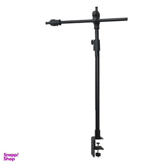 پایه موبایل اتصال به میز مدل Panasun M4