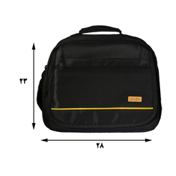 کیف رودوشی لیدوما مدل lid-80897