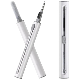 قلم تمیز کننده ایرپاد و هندزفری مدل Multi Cleaning Pen