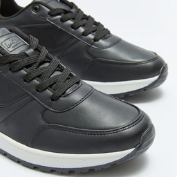 کفش روزمره مردانه ال سی وایکیکی مدل Pro-Airpluse