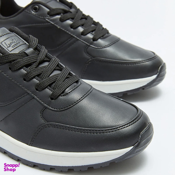 کفش روزمره مردانه ال سی وایکیکی مدل Pro-Airpluse