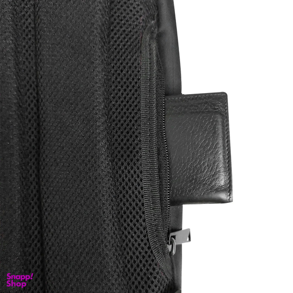 کیف کراس بادی مدل BG7566