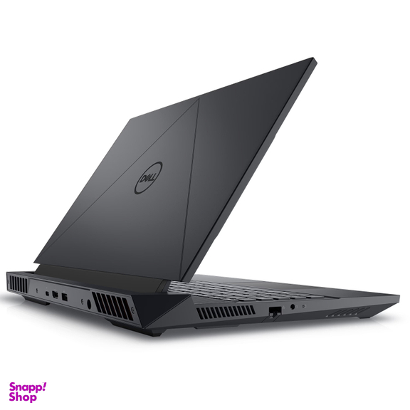 لپ تاپ 15 اینچ مخصوص بازی دل مدل G15 5530 U CORE i9-13900HX