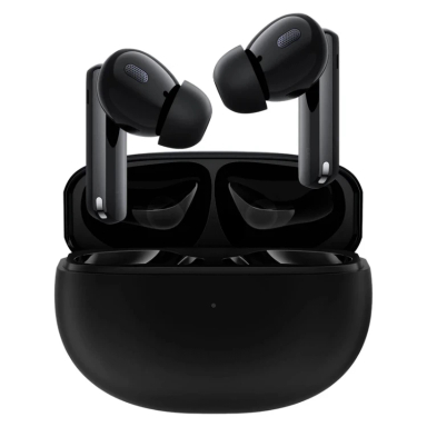 ایرفون بلوتوثی هایلو مدل W1 ANC T007