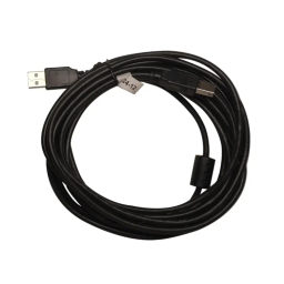 کابل پرینتر کی نت مدل K-C12 طول 5 متر