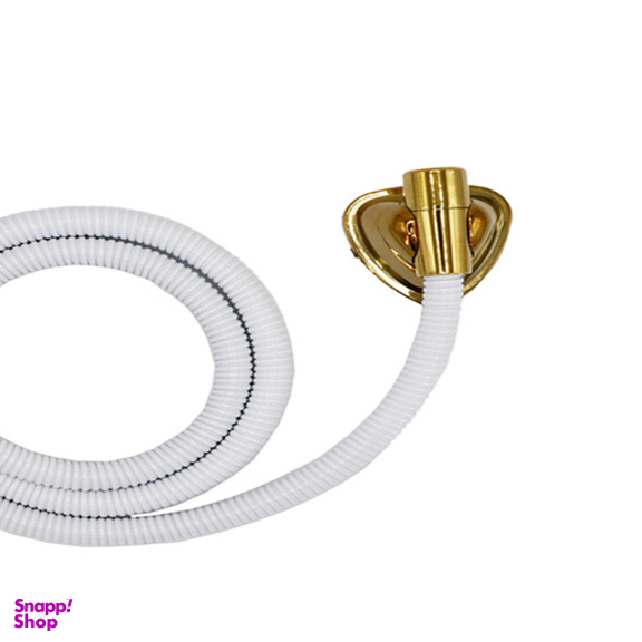 شلنگ توالت مدل TS001