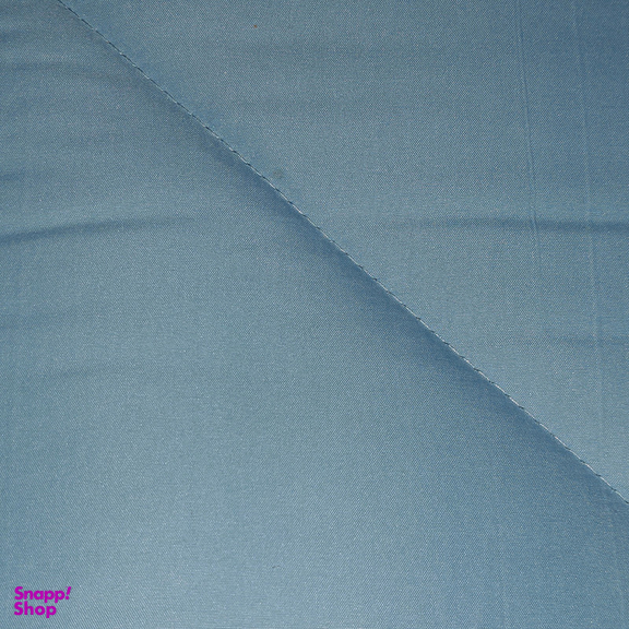 لحاف ژوانی کد 90 یکنفره سایز 220x160 سانتی متر