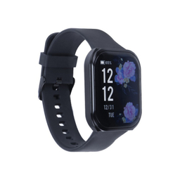 ساعت هوشمند فوربری مدل 4B-LW86