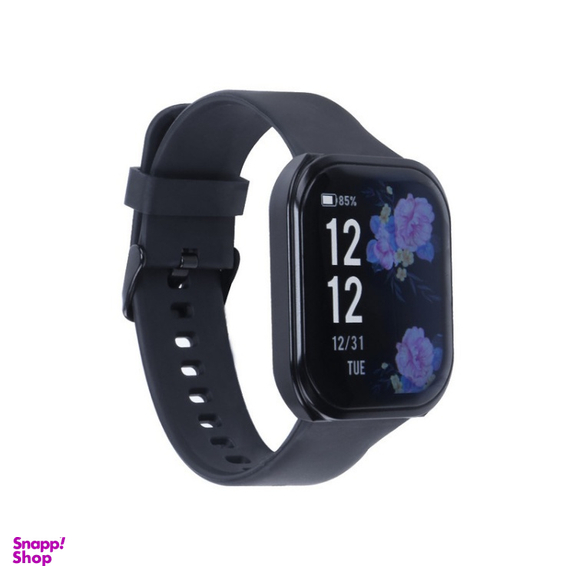 ساعت هوشمند فوربری مدل 4B-LW86