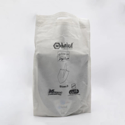 بیل ابزار میکا مدل YPM-FOLADI-SIZE3