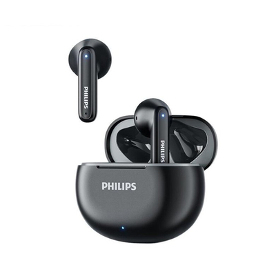 ایرفون بلوتوثی فیلیپس مدل TAT1199