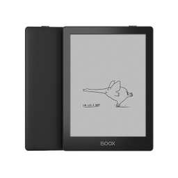 کتابخوان بوکس مدل پوک 5