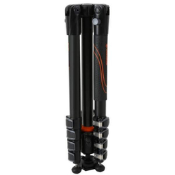 سه‌ پایه ونگارد مدل ADAPTOR 265AB