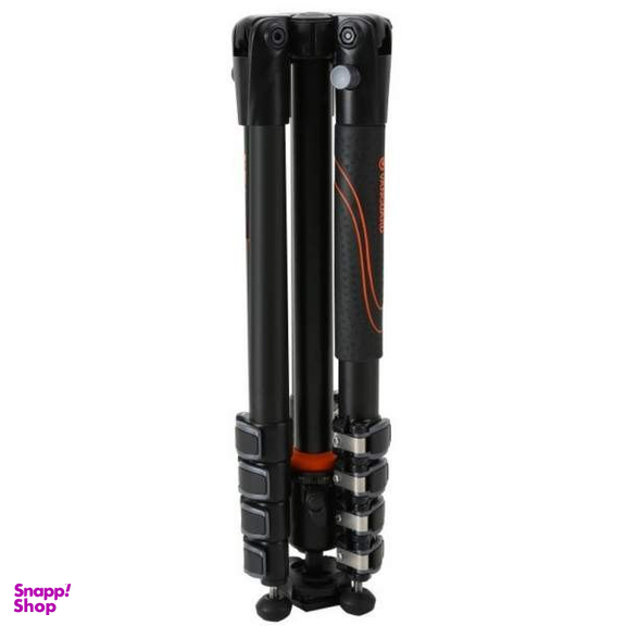 سه‌ پایه ونگارد مدل ADAPTOR 265AB
