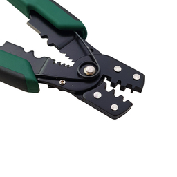 آچار بکس توسن مدل 11475