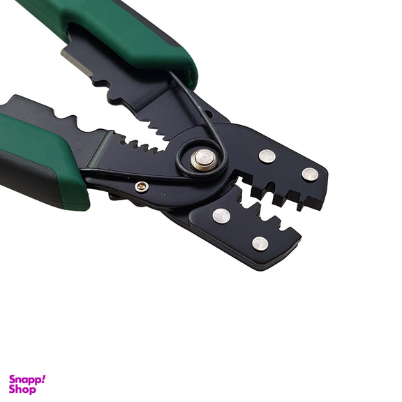 آچار بکس توسن مدل 11475