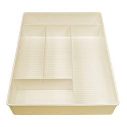 جای قاشق و چنگال مدل آویسا امپرلند کد 10208