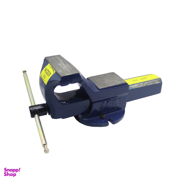 گیره رومیزی نیدر مدل YP-NDR-4160MM سایز 160 میلی متر