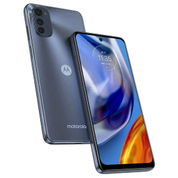 گوشی موبایل موتورولا مدل Moto E32s ظرفیت 64 گیگابایت و رم 4 گیگابایت