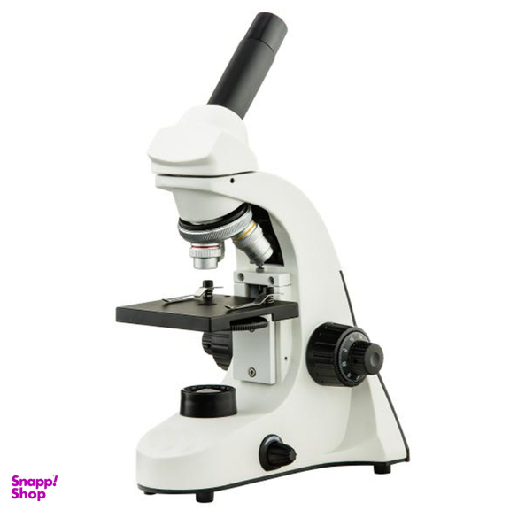 میکروسکوپ مدل لابراتوار کد 800X NEW 2025