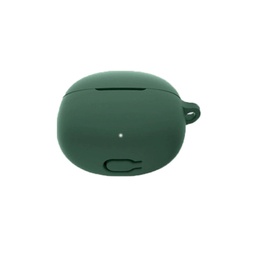 کاور کیس ایرپاد مدل TC-001 مناسب QCY AilyPods T20