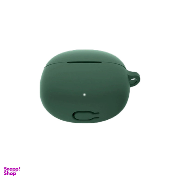 کاور کیس ایرپاد مدل TC-001 مناسب QCY AilyPods T20