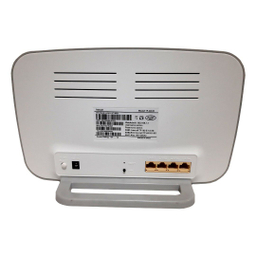 مودم ایرانسل مدل TF-i60 E1 به همراه سیمکارت