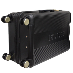 چمدان دی کی ان وای سایز بزرگ مدل CS3 CENTER STAGE 28