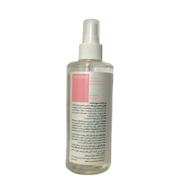 تونر صورت مدانسر مدل MelaMed حجم 275 میلی لیتر مجموعه 2 عددی