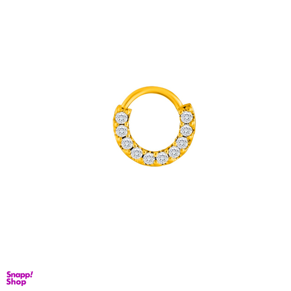 پیرسینگ گوش زنانه اقلیمه مدل HS400