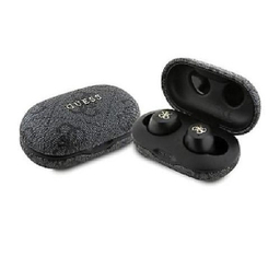 ایرفون بلوتوثی گس مدل True Wireless